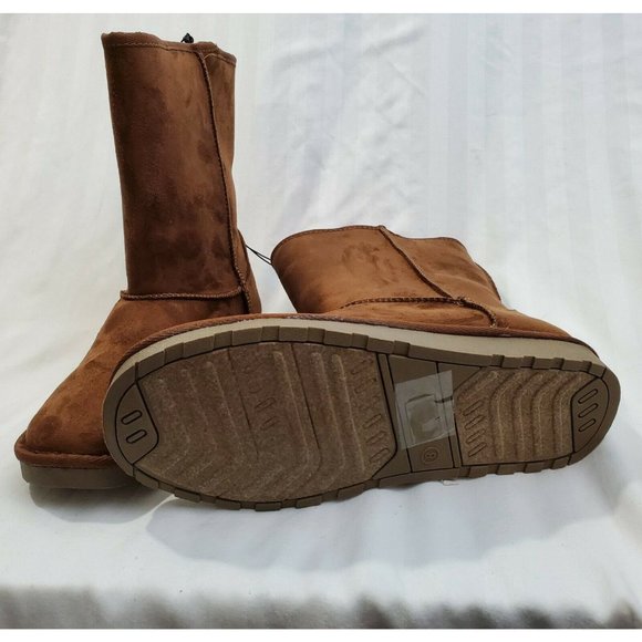 Durango Stratton Style Women's Boots - NEW - Picture 7 of 11